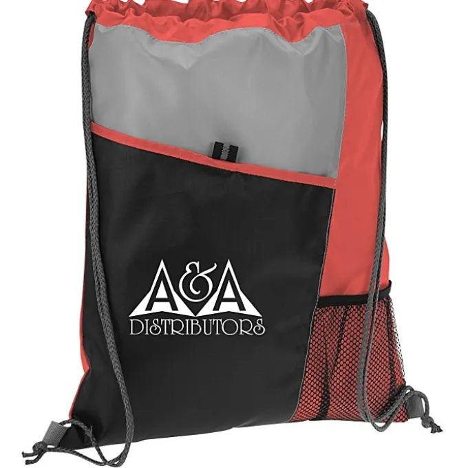 Slant Sportpack - 24 hr