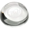 Slant-Top Paperweight