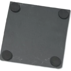 Slate Coaster