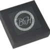 Slate Coaster - Set of 4