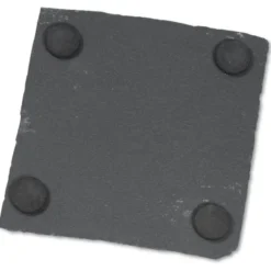 Slate Coaster - Set of 4
