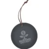 Slate Ornament