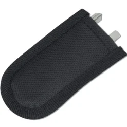 Slim Carabiner Pocket Tool