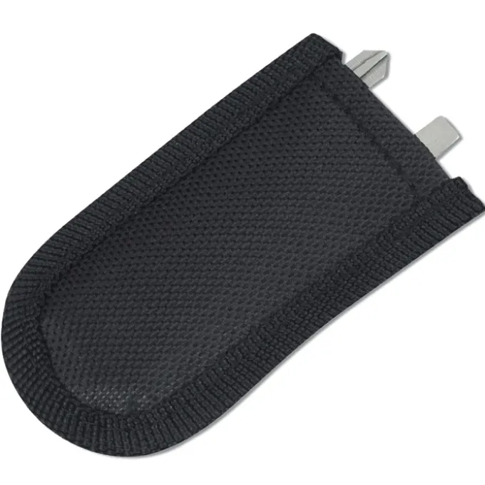 Slim Carabiner Pocket Tool