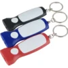 Slim LED Key Light