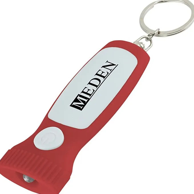 Slim LED Key Light