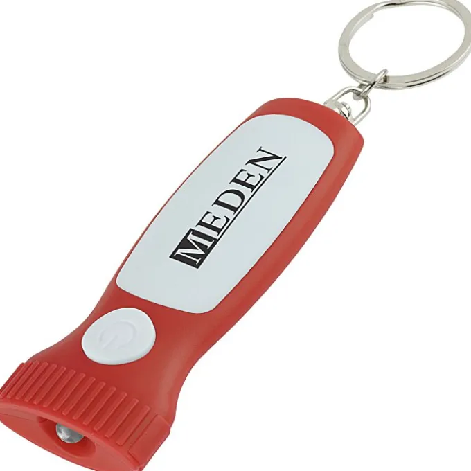 Slim LED Key Light