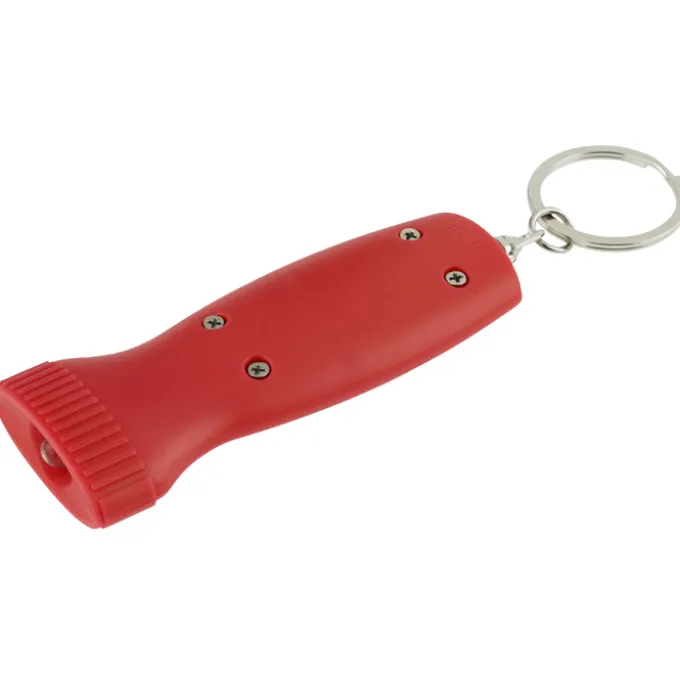 Slim LED Key Light
