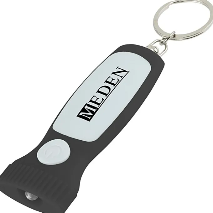 Slim LED Key Light