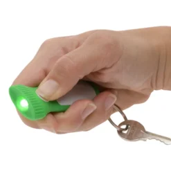 Slim LED Key Light