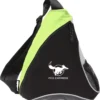 Slingpack