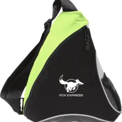 Slingpack