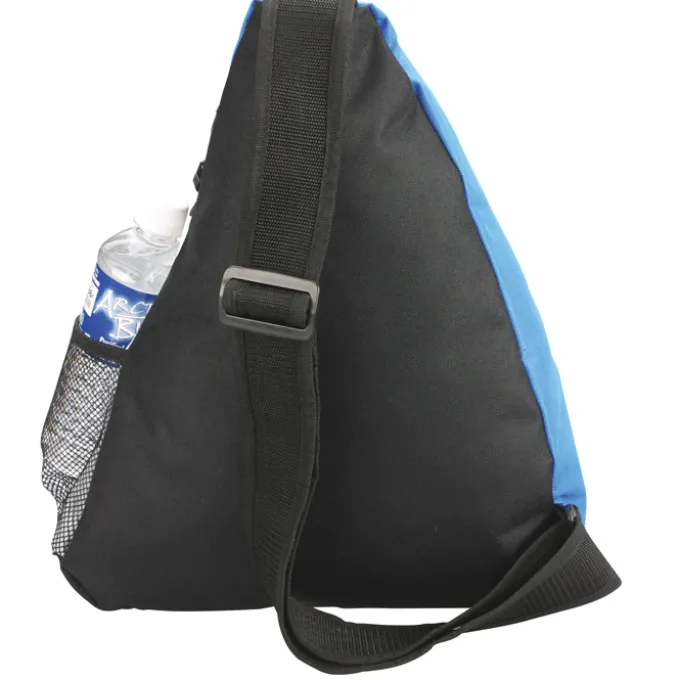 Slingpack