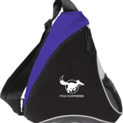 Slingpack