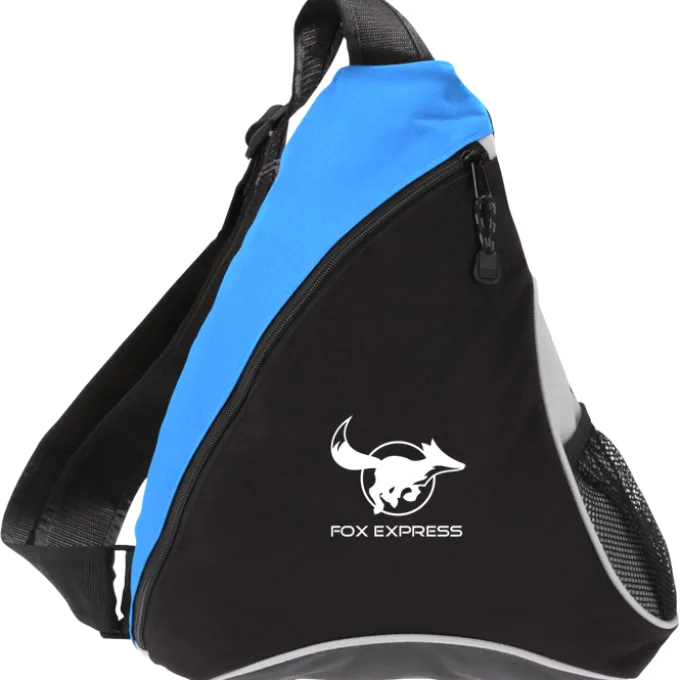 Slingpack