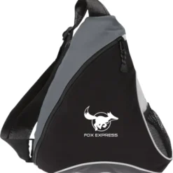 Slingpack