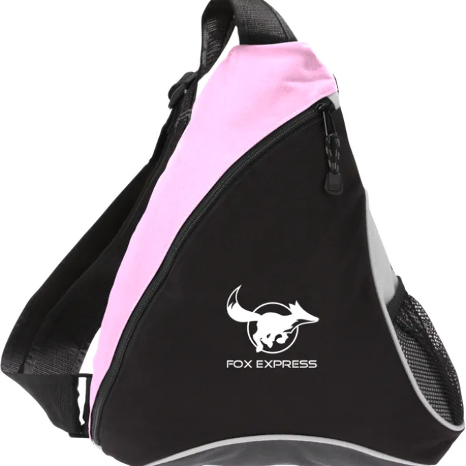 Slingpack