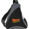 Slingpack - Full Color