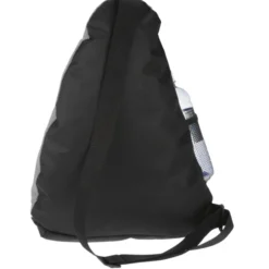 Sling Shot Slingpack