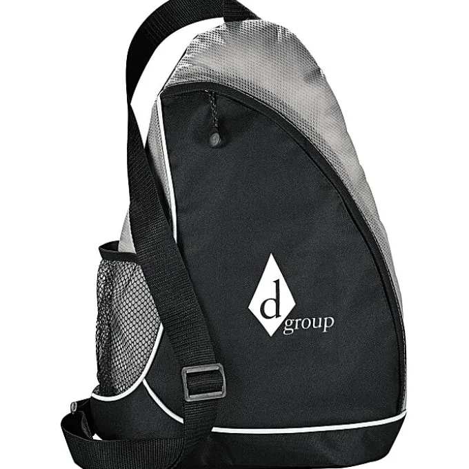 Sling Shot Slingpack