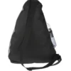 Sling Shot Slingpack - 24 hr