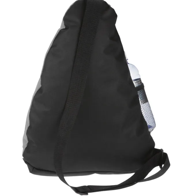 Sling Shot Slingpack - 24 hr
