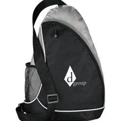 Sling Shot Slingpack - 24 hr