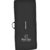 Slip Over Waffle Golf Towel