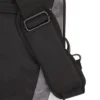 Slope Laptop Messenger Bag
