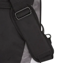 Slope Laptop Messenger Bag