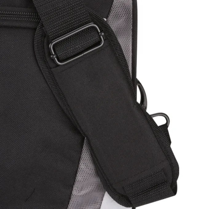 Slope Laptop Messenger Bag