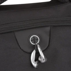 Slope Laptop Messenger Bag