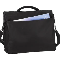 Slope Laptop Messenger Bag