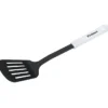 Slotted Spatula