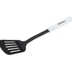Slotted Spatula