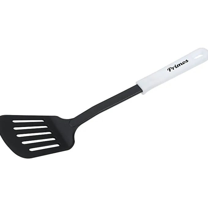 Slotted Spatula