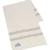 Slowtide Fleece Blanket