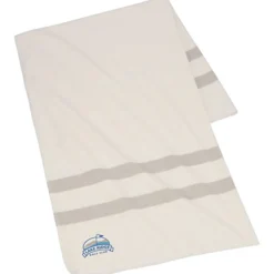 Slowtide Fleece Blanket