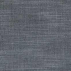 Slub Chambray Double Pocket Shirt - Ladies'