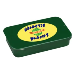 Slyder Mint Tin