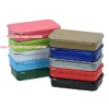 Slyder Mint Tin - 24 hr