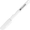 Small Silicone Spatula