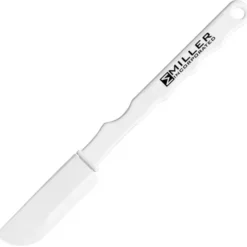 Small Silicone Spatula