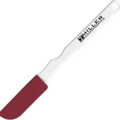 Small Silicone Spatula