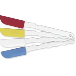 Small Silicone Spatula