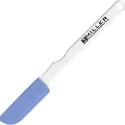 Small Silicone Spatula