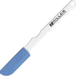 Small Silicone Spatula