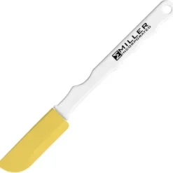 Small Silicone Spatula