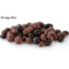 Small Treat Mix - Gold Box - Milk Chocolate Bar