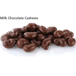 Small Treat Mix - Silver Box - Dark Chocolate Bar